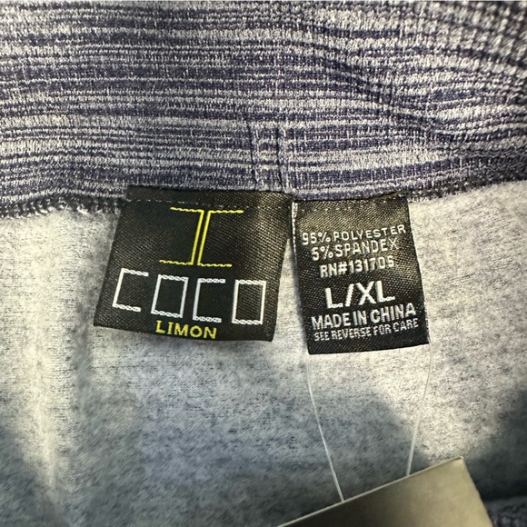 * 3 pack of Bodycon Mini Skirts * - Picture 5 of 9